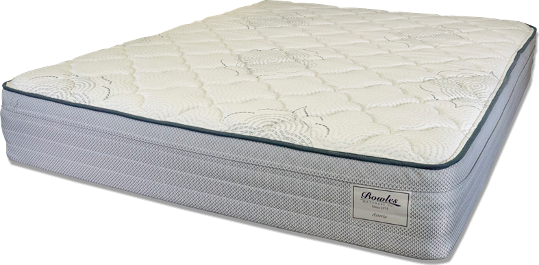 mattress firm steinway astoria