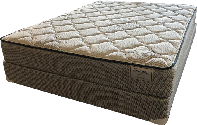 fairmont plush mattress pad california king