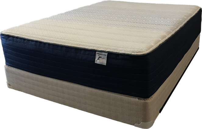 Hybrid MicroCoil | Hybrid Mattresses | | Bowles Mattress Company