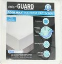 Coolmax Mattress Protector