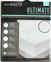 Ultimate Waterproof Mattress Protector